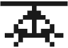icono2